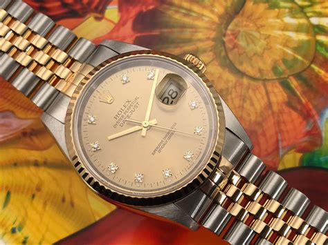 rolex oyster perpetual date oro cinturino cocco|oyster perpetual watch price.